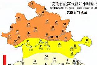 蒂格：普尔打替补比打首发强很多 他将会成为贾马尔-克劳福德