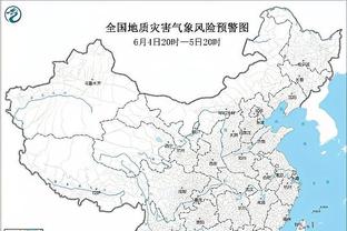 小贾巴里-史密斯成自狼王以来 首位20岁及以下连2场15+15锋线球员