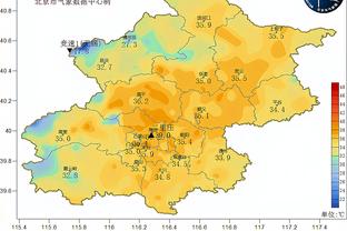 斯通：伊森和亚当斯能健康地参加季前训练营 后者会成为重要一员