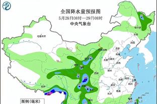 WCBA今日赛果：四川轻取武汉取得两连胜 石家庄击败福建