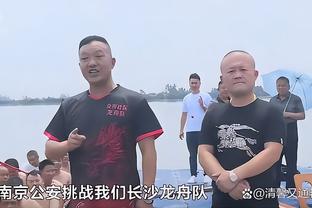 很抽象！小卡近3年一共出战4场季后赛 甚至还没淡出NBA的考辛斯多