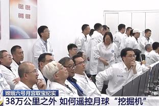 士别三日？津媒：新加坡已非昔日弱旅，11人低于25岁拼劲十足