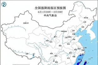 水银泻地！老詹&小里互秀妙传 浓眉统治内线 湖人半场再轰71分