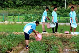 Truyền thông: Đội Quảng Châu muốn sống sót phải hoàn toàn đi Hằng Đại hóa bất công với Hằng Đại, nhưng cũng không có biện pháp