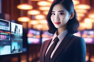 777 trong casino ý nghĩa Ảnh chụp màn hình 3