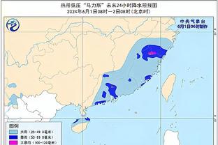 不是全明星！小萨自24年以来总篮板591&总助攻357次 均为联盟第1