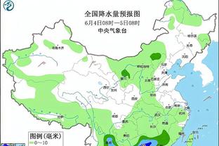 东莞市联赛名单：陈国豪等广工名将代表大朗镇 曾茂洲在南城街道