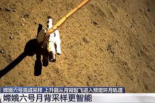 琼阿梅尼本场出任中卫数据：2抢断，3解围，5次对抗4次成功