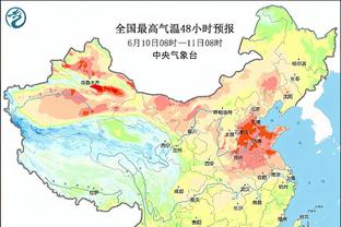 瓜迪奥拉：国际比赛日期间我不会看比赛 对阵阿森纳是一场决赛