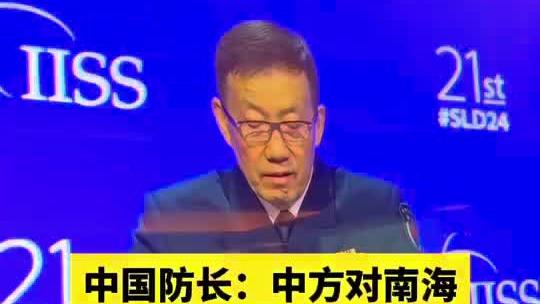 CBA官方：阿不都沙拉木当选本赛季第3期月度最佳国内球员