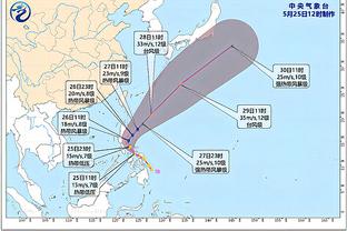 难阻失利！孙铭徽14投5中&罚球8中7 得到19分7板8助