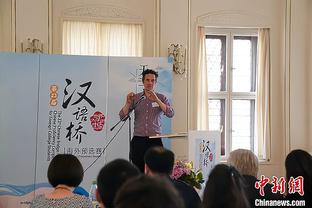 收到了5个首轮签报价？名记：篮网坚称他们不卖米卡尔-布里奇斯