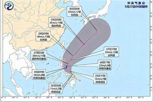 4死1重伤！詹姆斯谈赌城枪击案：美国的枪支法没有改变 这太蠢了