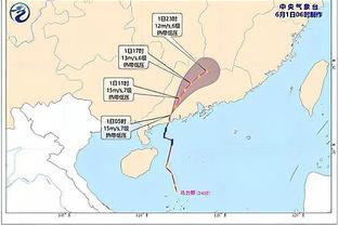 欧冠8强各队染黄需停赛球员：巴萨7人 皇马4人 拜仁3人 枪手2人