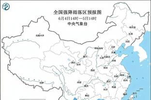 乌度卡谈杰伦-格林爆发：随着申京的缺席 球权更多地掌握在他手中