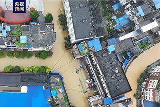 海港最新德转身价：总身价1753万欧，奥斯卡500万欧队内最高