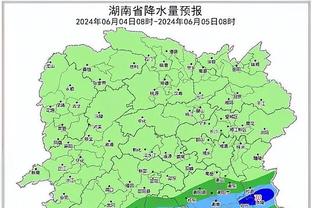 麦克布莱德谈砍生涯新高的29分：我就是带着信心投篮