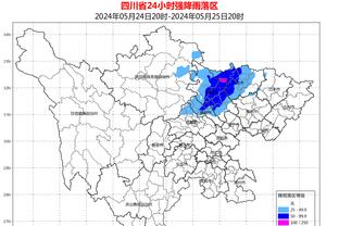 队记：预计克莱仍会打首发和关键时刻 但现在打得不好也会被换下