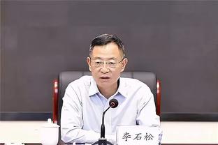 斯基拉：皇马领跑马斯坦托诺争夺战，已与球员达成原则性协议